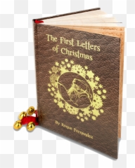 Home U2014 The First Letters Of Christmas Png