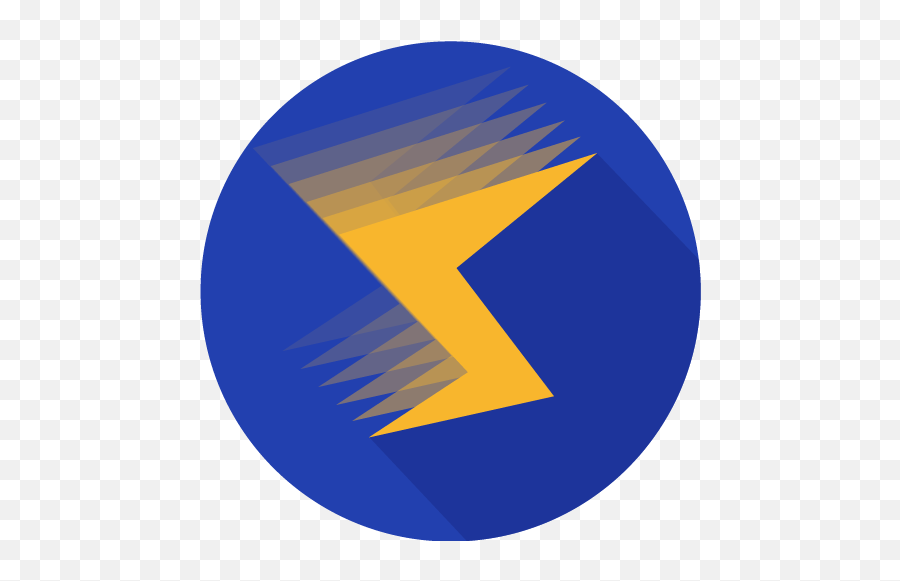 Sonic - Vertical Png,Sonic X Logo