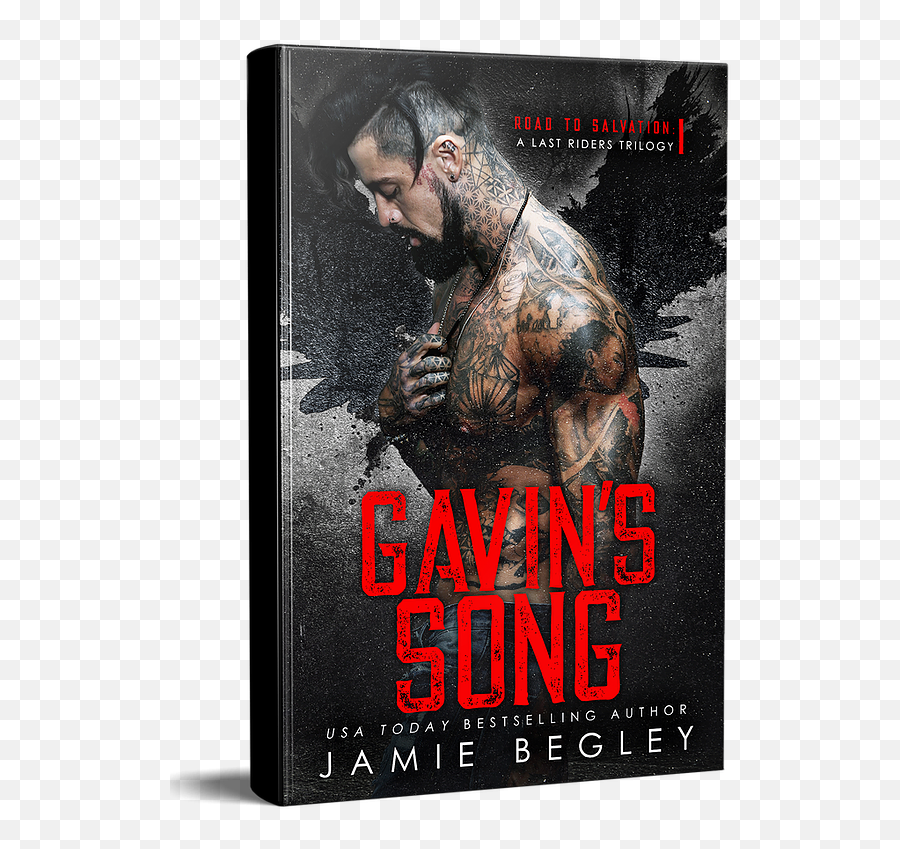 Coming Soon - Jamie Begley Png,Available Now Png
