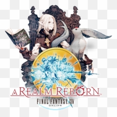 Final Fantasy Xiv Ffxiv Gil - Buy u0026 Sell Securely At G2Gcom Xiv Realm Reborn png