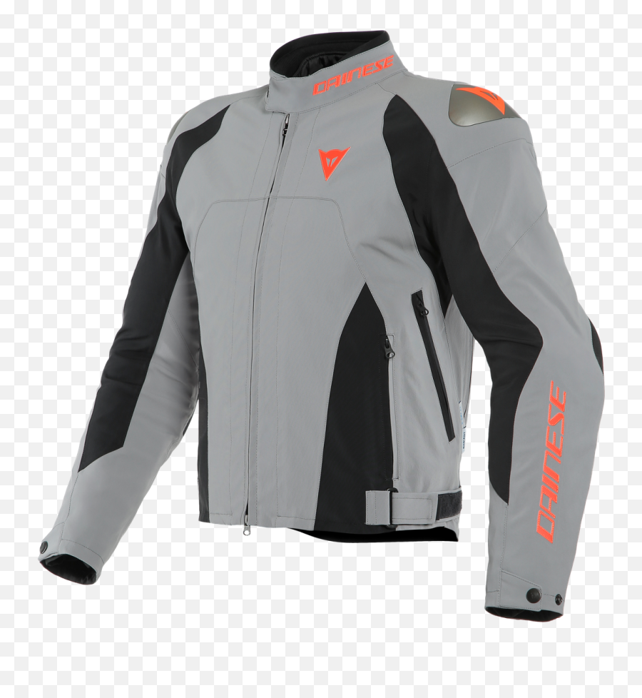 Viewing Images For Dainese Indomita D - Dry Xt Jacket Sold Png,Icon Leather Jacket