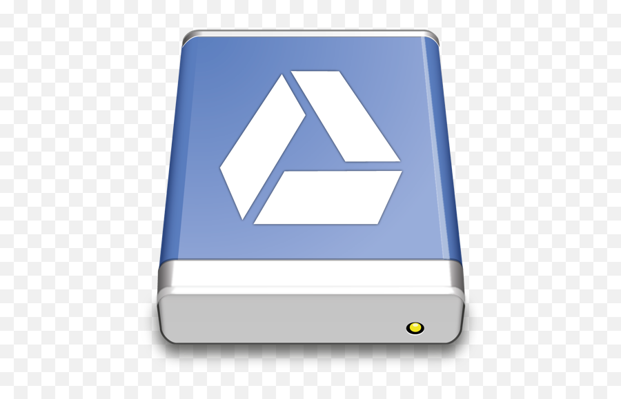Mountain Duck - Google Shared Drive Icon Png,Desktop Icon Organizer