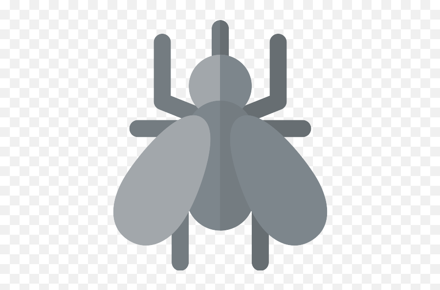 Mosquito Vector Svg Icon 3 - Png Repo Free Png Icons Parasitism,Mosquito Icon