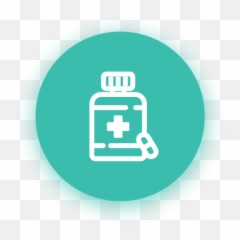 Help Patients Quit Tobacco U2013 Mainelungcancercoalition - Say No Couple png