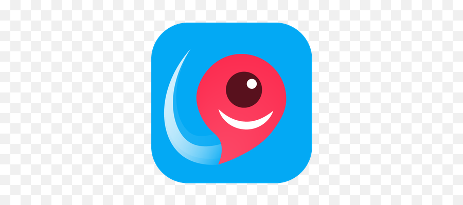 Create An Icon For New Version Of Our App Emopic Or - Dot Png,Version Icon