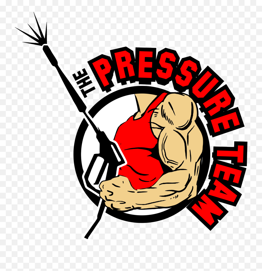 Pressure Washing Clipart - Free Pressure Washer Clipart Clip Art Pressure Washing Logo Png,Pressure Washer Icon
