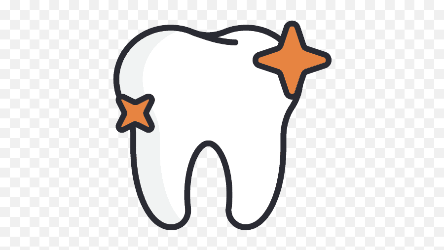 Whitening Png Aniami Teeth Icon