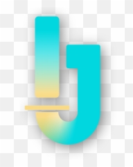 Fiji Icon In The Launcher Issue - Vertical png