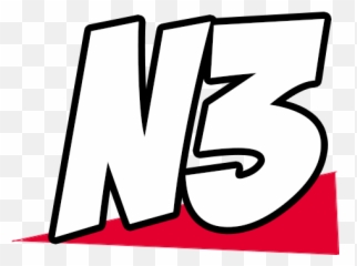 Game Maker - Dot png