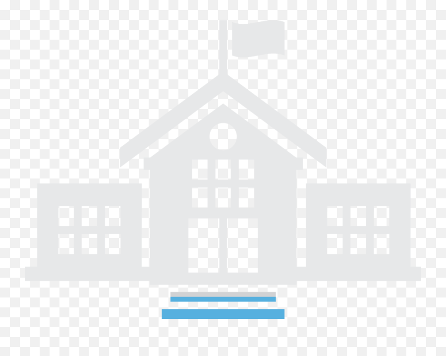 School Icons Gallery Edmicu Png Icon Image