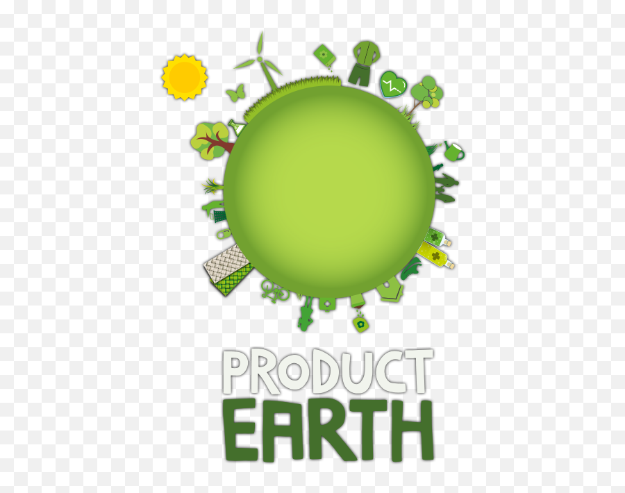 Product Earth Expo Logo - Clip Art Library Product Earth 2020 Png,Earth Logo Png