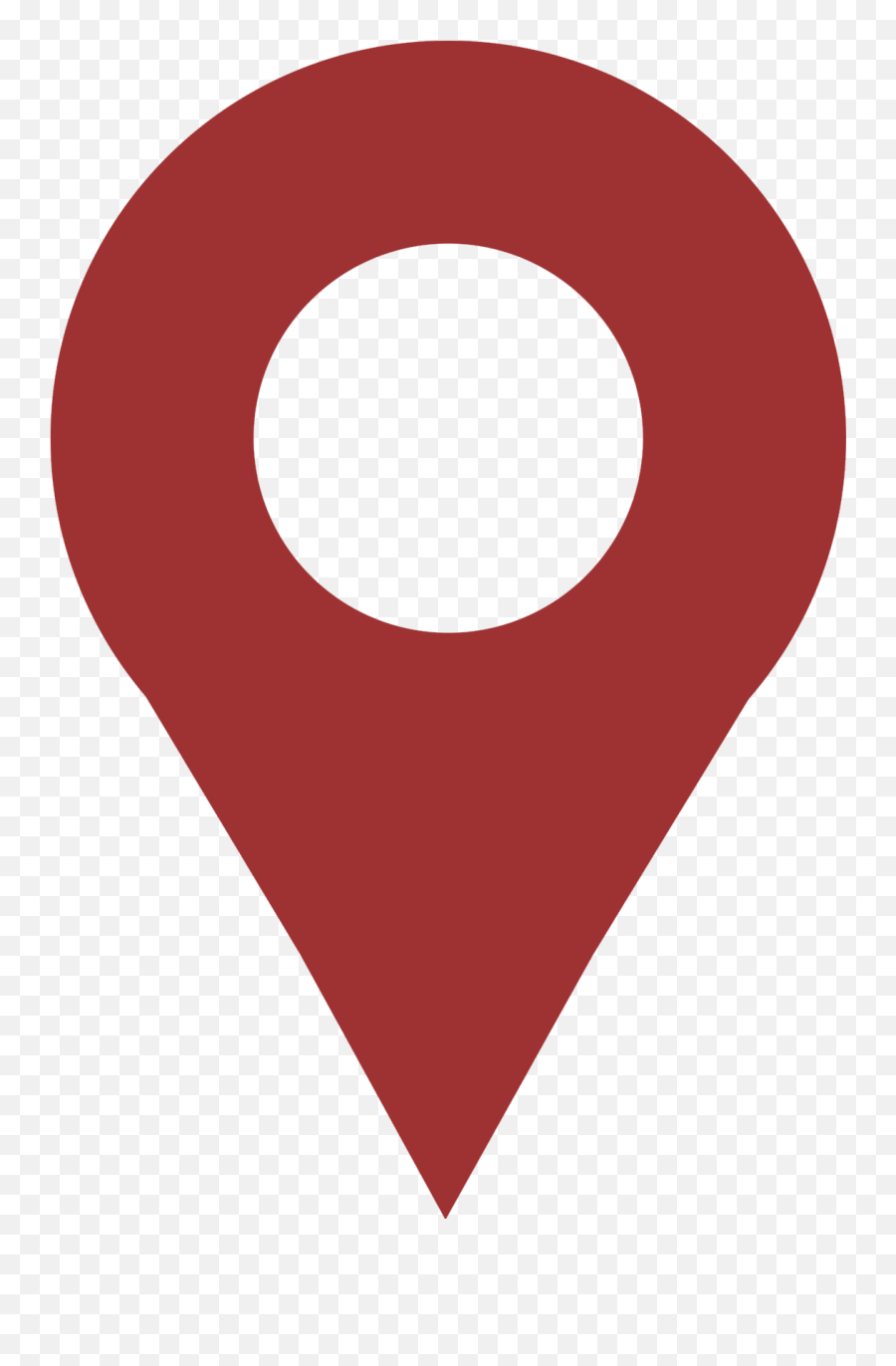 Urgent Care - Location Icon Hd Png,Urgent Care Icon