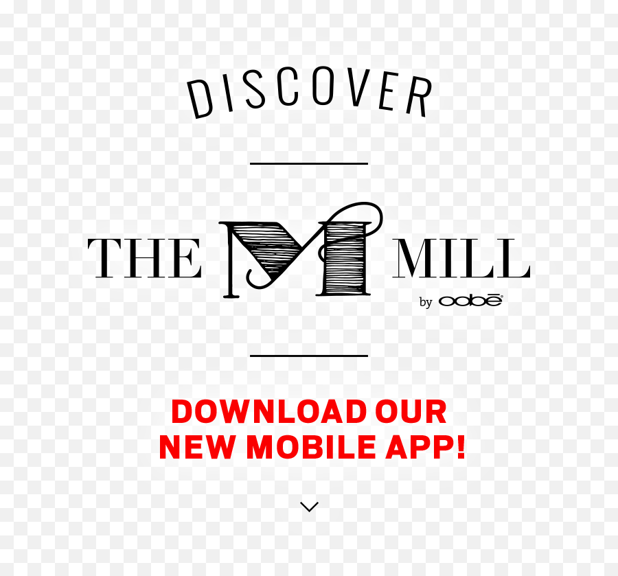 Discover The Mill Emr Png Chick Fil - a Icon