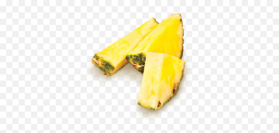 Download Pineapple Chunks - Pineapple Chunks Transparent Pineapple Chunks Transparent Background Png,Pineapple Transparent