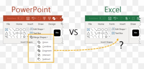Create A Dynamic Traffic Light Visual For Your Excel - Vertical png