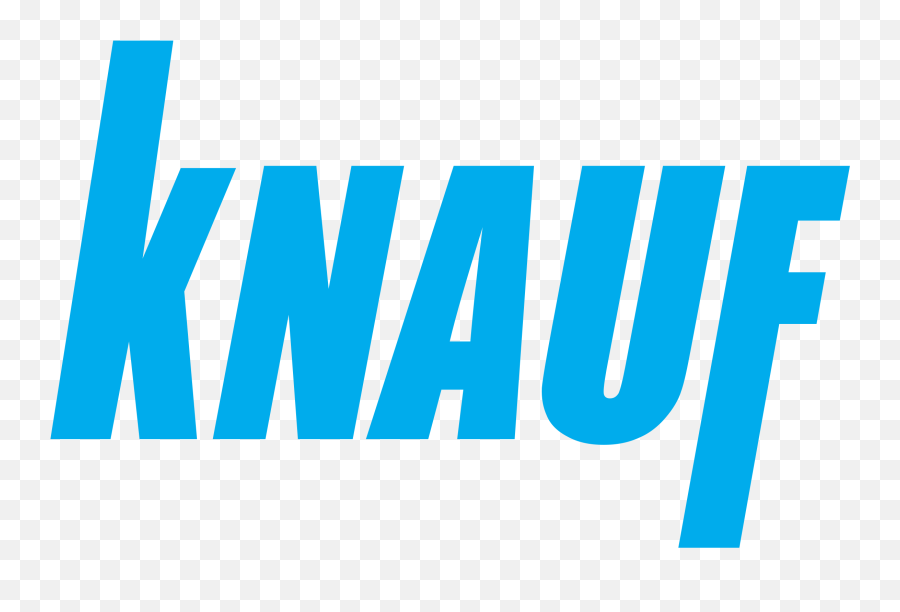 Archi - Europe Archinews U2013 Architectural Network Knauf Logo Big Resolution Png,Icon Architect 1.0