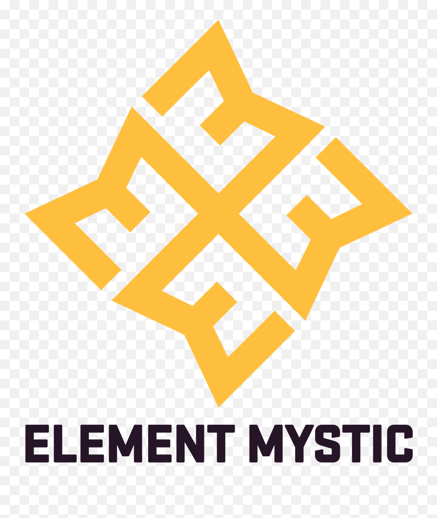 Element Mystic - Overwatch Zh Element Mystic R6 Png,Overwatch Logo Transparent