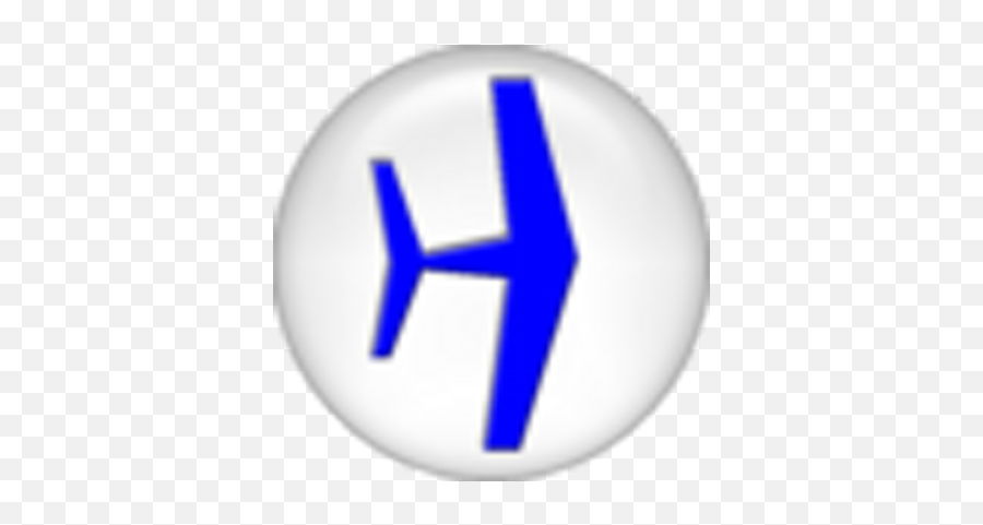 Hobby Hangar Hobbyhangar Twitter - Language Png,Hangar Icon