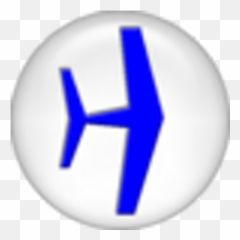Hobby Hangar Hobbyhangar Twitter - Language png