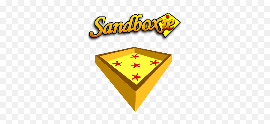 Software Archives - Sandboxie Png,Sandboxie Icon