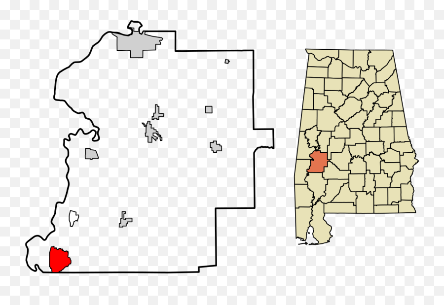 Putnam Alabama - Faunsdale Alabama Png,Putnam Icon