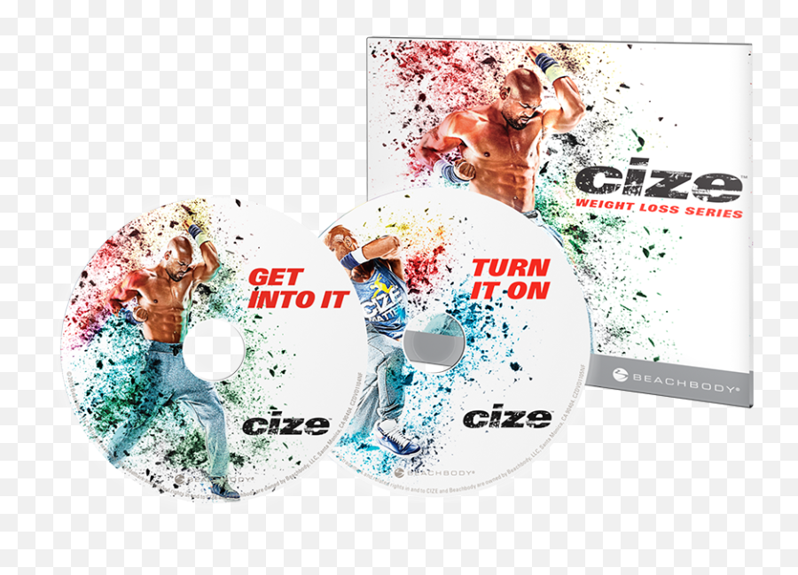 Cize Deluxe Dvds - Dot Png,Dvd Combo Icon