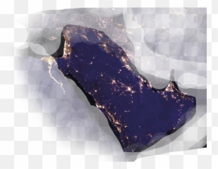 Site Technology - CONTACT US Map png