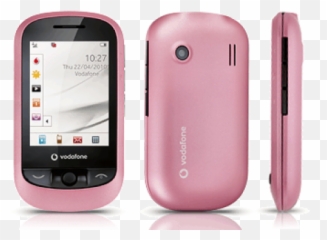 Alcatel A405dl Specs Myflip - Electronics Brand Png,Osbuddy Icon