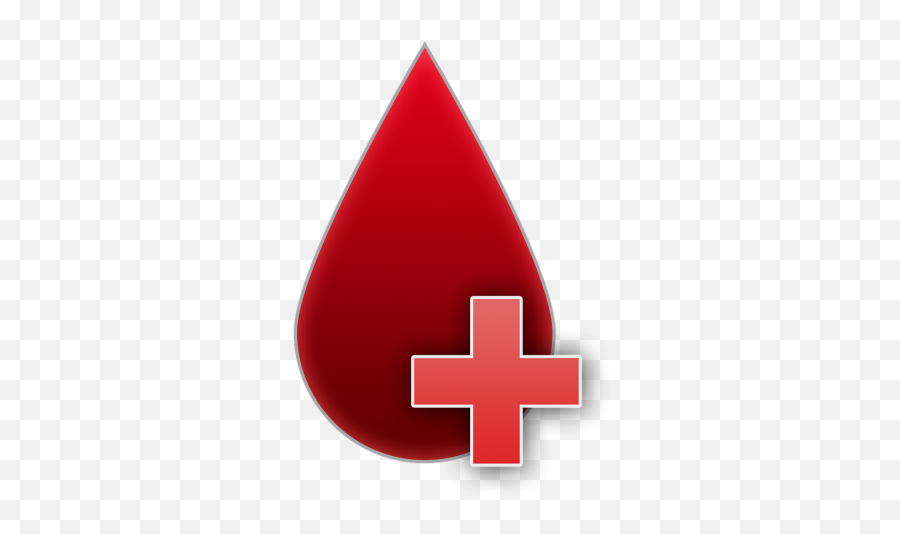 Blood Platelets Cells Plasma Public Domain Image - Blood Group Logo Png,Blood Circulation Icon