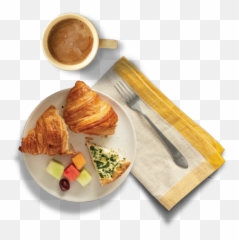 La Madeleine - Mug png