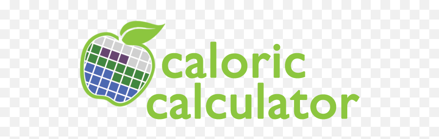 The Caloric Calculator American Journal Of Preventive Medicine - Language Png,Calorie Icon