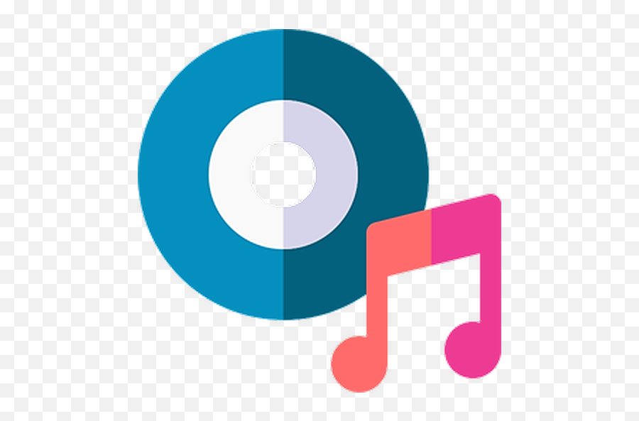 Musicly Miui Music Player - Sabah Museum Png,Miui Icon
