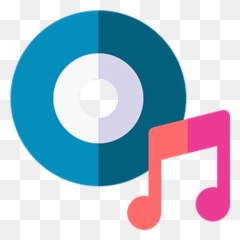 Musicly Miui Music Player - Sabah Museum png
