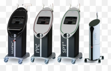 Pre - owned Portable png