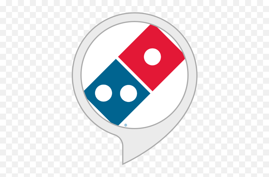 Starbucks Voice Marketing Blog - Dominos Pizza Png,Place An Order Icon