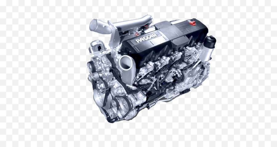 Engine Motor Png - Engine Png,Engine Png