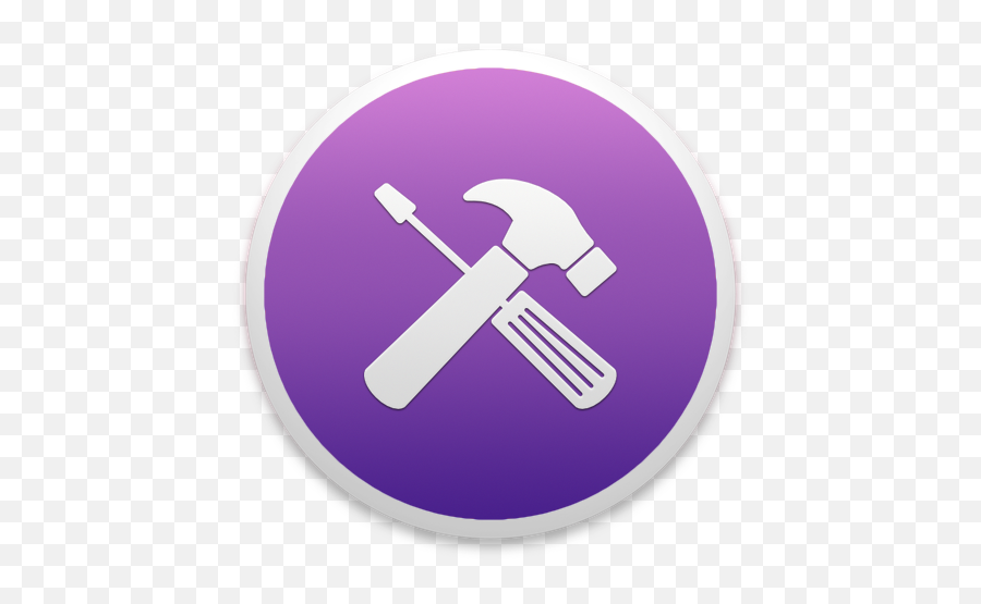 Filemaker Pro Icon 512x512px Ico Png Icns - Free Filemaker Pro Icon Png,Thor Hammer Icon Png