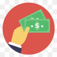 Employee Fund Donation - Language png