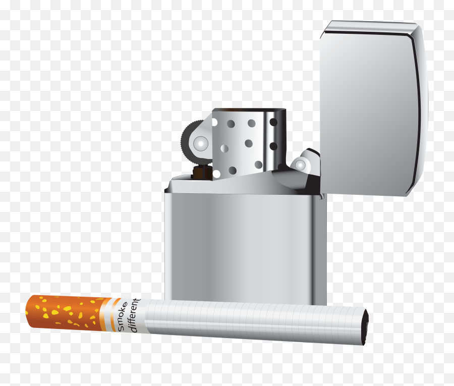 Pin - Lighter And Cigarettes Png,Vape Smoke Png
