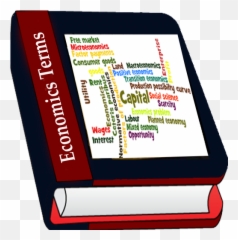 Glossary Of Economics 200 Apk Download - Comeconomic Glossary Economics Png,Huawei Icon Glossary