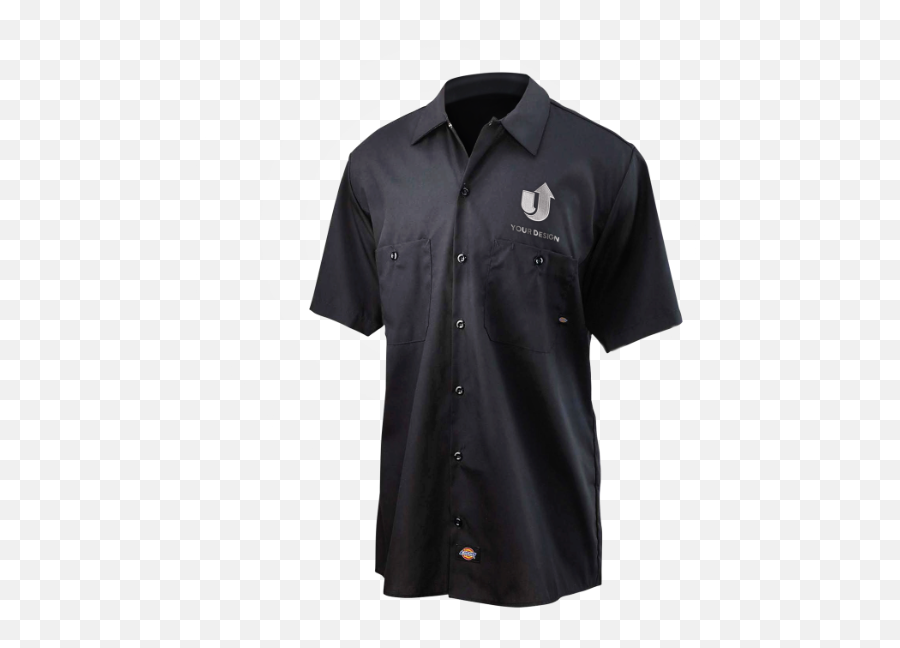 Custom Apparel Printing - Short Sleeve Png,Silk Icon Shirts