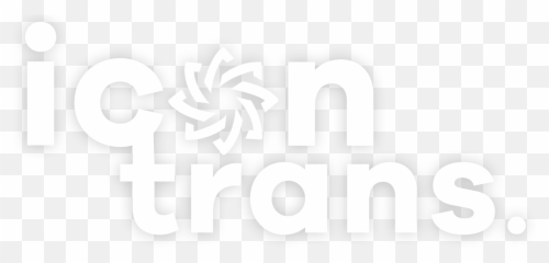 Icon Trans U2013 Transportation Manpower Dormitory Payroll - Lebara png