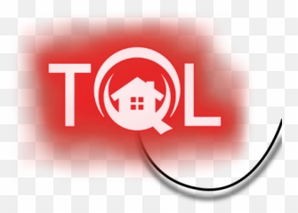 Home - Dot png