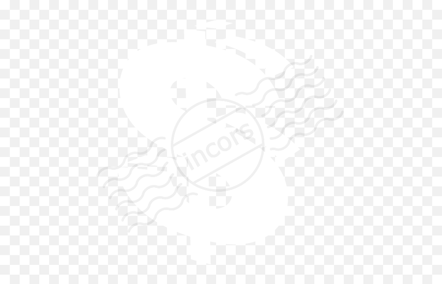 Iconexperience M - Collection Symbol Dollar Icon Language Png,Dollar Icon White