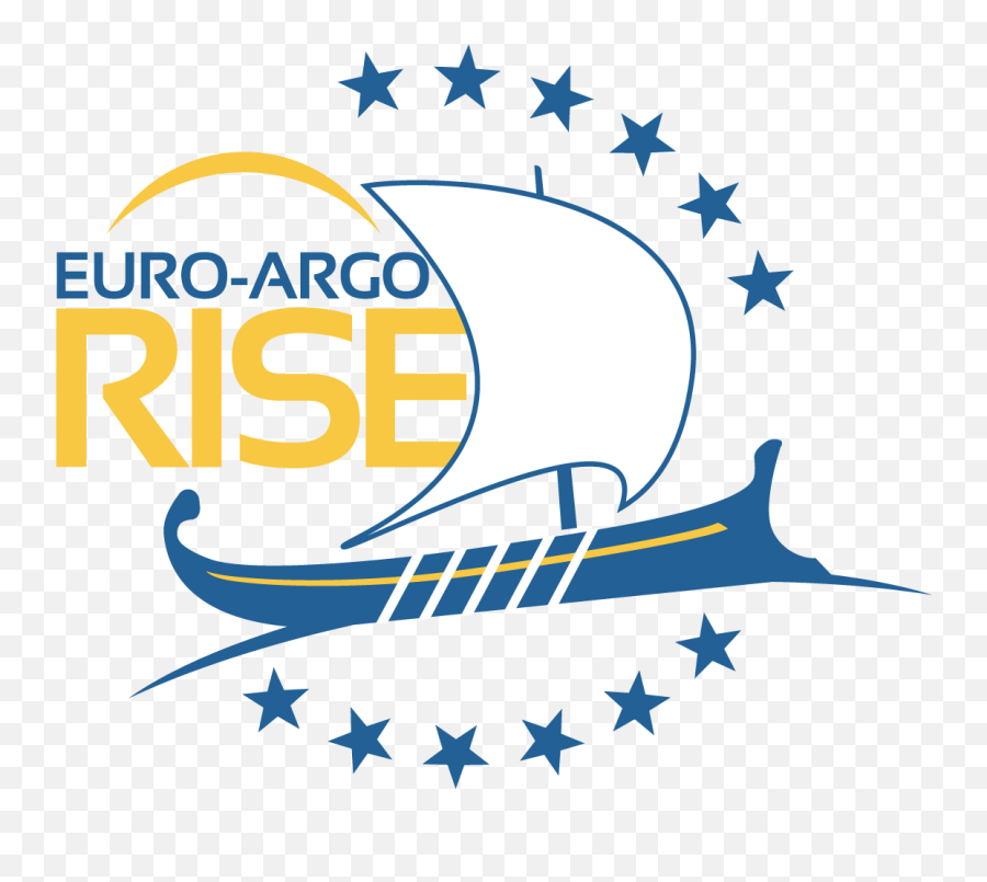 Euro - Argo Rise Progress Euroargo Ri Circle Of Stars Vector Png,Euro Logo
