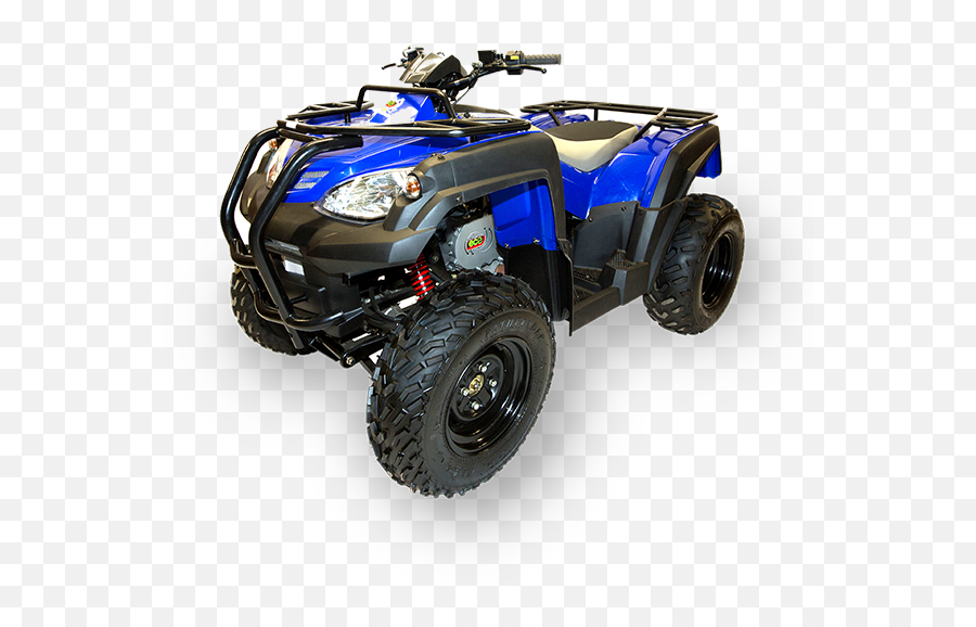 Reasons To Buy An Electric Quad Bike - Electric Quad Bike Nz Png,Quad Bike Icon