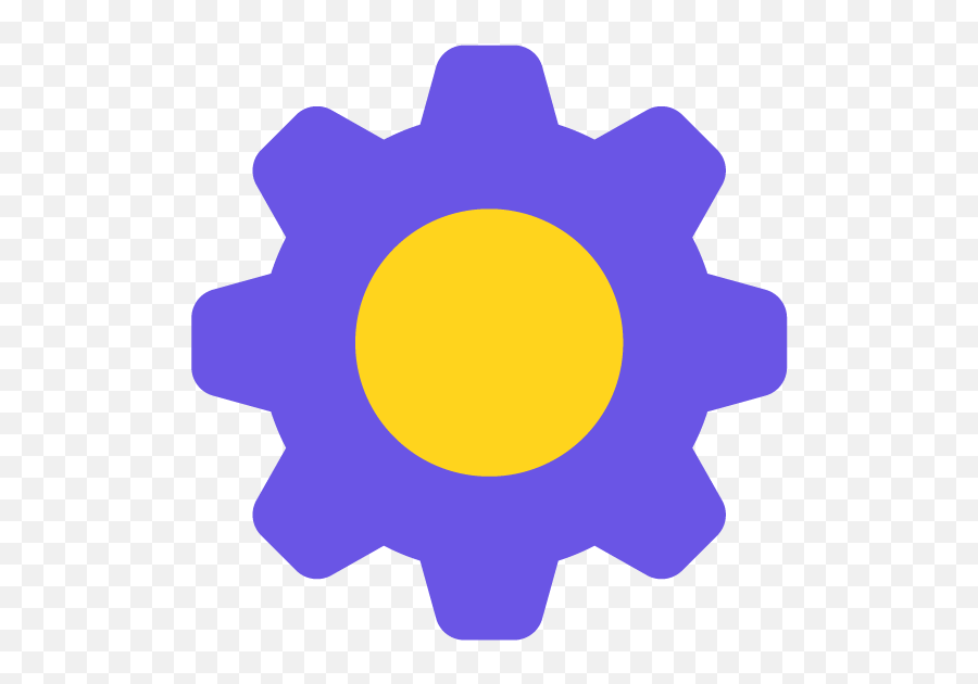 Transparency Report Patchesoft - Dot Png,Specification Icon