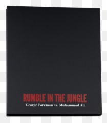 The Charms Of Collecting Memorabilia Ms Rau - Horizontal Png,Muhammad Ali Cultural Icon
