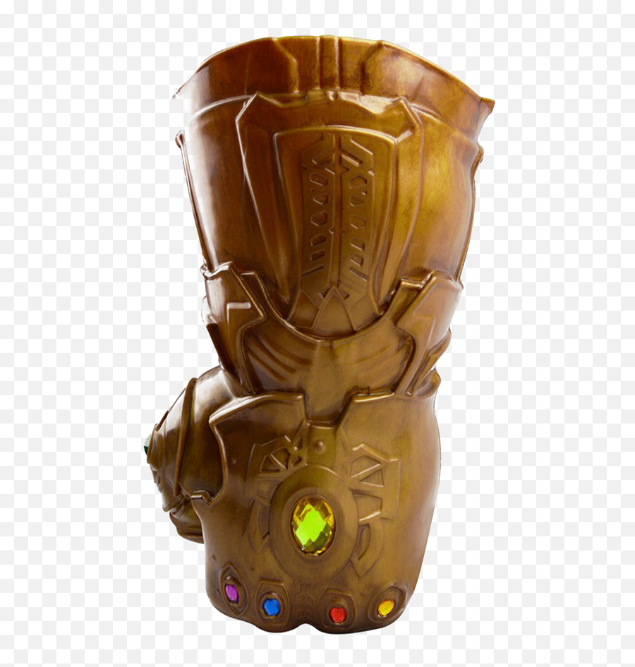 Avengers Png Images Transparent Free Download Pngmartcom