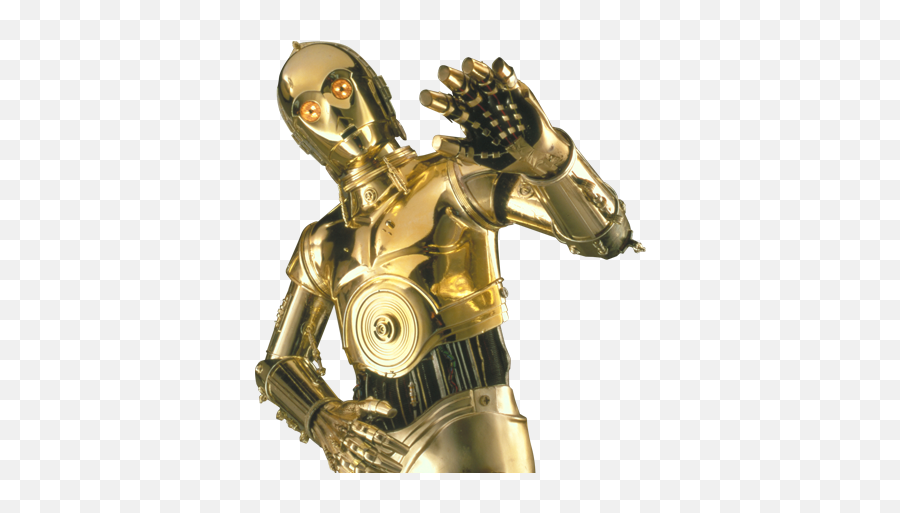 Star Wars Images Transparent U0026 Png Clipart Free Download - Ywd Star Wars Png C3po,Bb8 Png